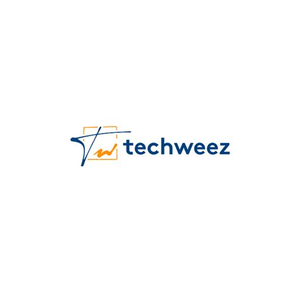 Techweez